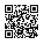 0508ZC223KAT2W QRCode