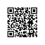 051-153-9089A9A QRCode