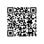 051-452-0000220 QRCode