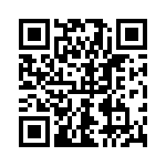 0510-50A QRCode