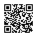 0510113300 QRCode