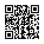 0510135203 QRCode