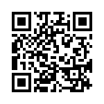 0510232300 QRCode