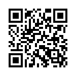 0510480400 QRCode