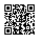 0510480410 QRCode