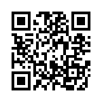 0510480510 QRCode