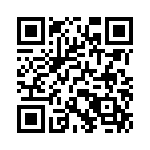 0510480710 QRCode