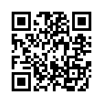 0510520700 QRCode