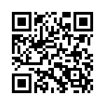 0510521000 QRCode