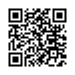 051090101201 QRCode