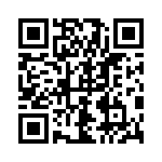 0510942205 QRCode