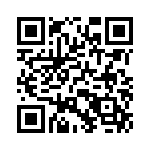 0511130505 QRCode