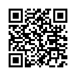 051136301213 QRCode