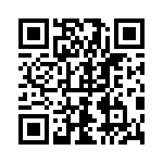 0511640205 QRCode