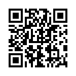 0511640705 QRCode