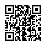 0512170405 QRCode