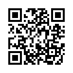 0512810794 QRCode