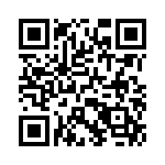 0512811094 QRCode