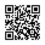 0512812294 QRCode