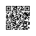 0512CDMCDS-1R5MC QRCode