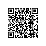 0512CDMCDS-2R2MC QRCode