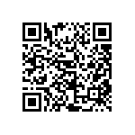 0512CDMCDS-R33NC QRCode