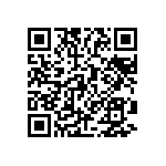 0512CDMCDS-R47NC QRCode