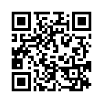 051310101301 QRCode