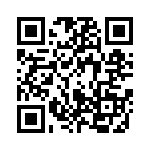 0513380474 QRCode