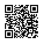 051340201303 QRCode