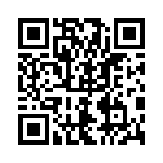 0514410771 QRCode