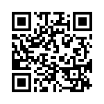 0514411072 QRCode