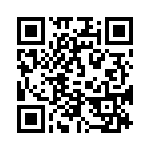 0514411871 QRCode