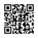 0514412293 QRCode