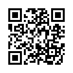 0519060051 QRCode