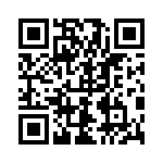 0519060061 QRCode