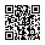 0519060071 QRCode