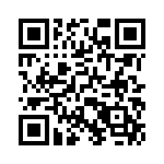 052-0097-000 QRCode