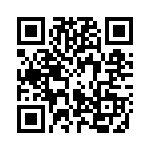 05200001N QRCode