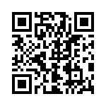 0520041010 QRCode