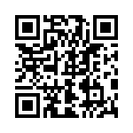 0520041210 QRCode