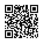 0520300529 QRCode