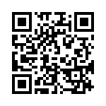 0520300729 QRCode