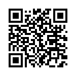 0520302129 QRCode