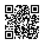 0520303029 QRCode