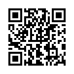 0520440745 QRCode