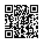 0520443545 QRCode