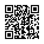 0520443845 QRCode