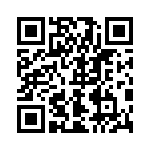 0520451845 QRCode