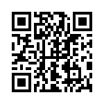 0520452345 QRCode